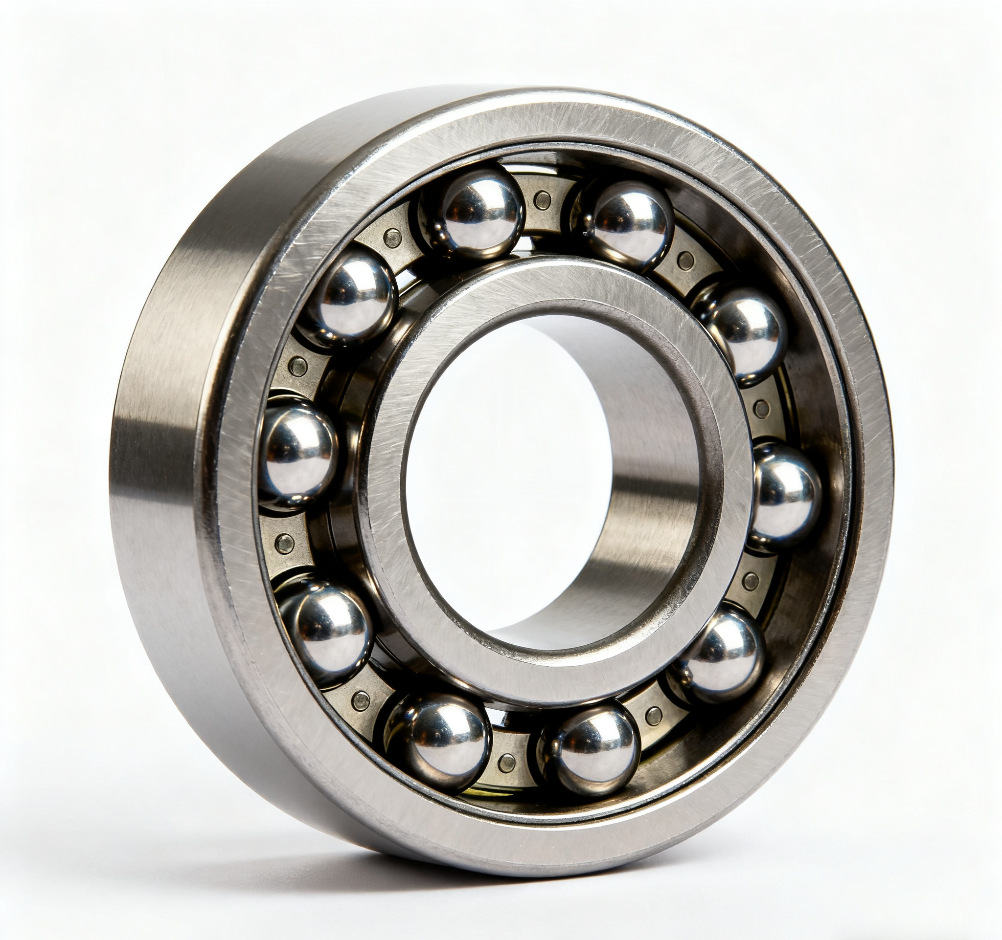 bearing supply
